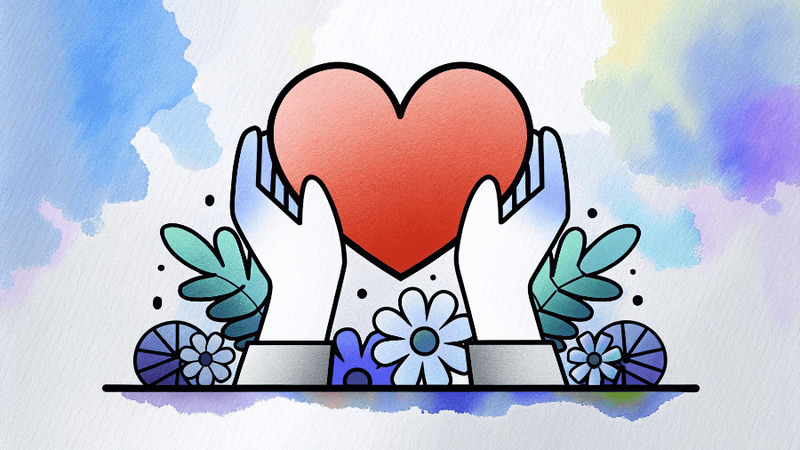 Психомоторика как путь к субъектности: итальянский опыт на фестивале «Крутая песочница»